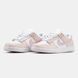 Nike SB Dunk Low Essential Paisley Pack Pink nk-13183-36 фото 3