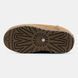 UGG Pumped Slide Chestnut ug-19039-36 фото 6