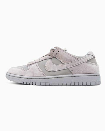 Nike SB Dunk Wolf Grey nk-24175-36 фото