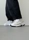 Adidas Ozweego Cloud White Black ad-00325-36 фото 7