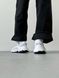 Adidas Ozweego Cloud White Black ad-00325-36 фото 9