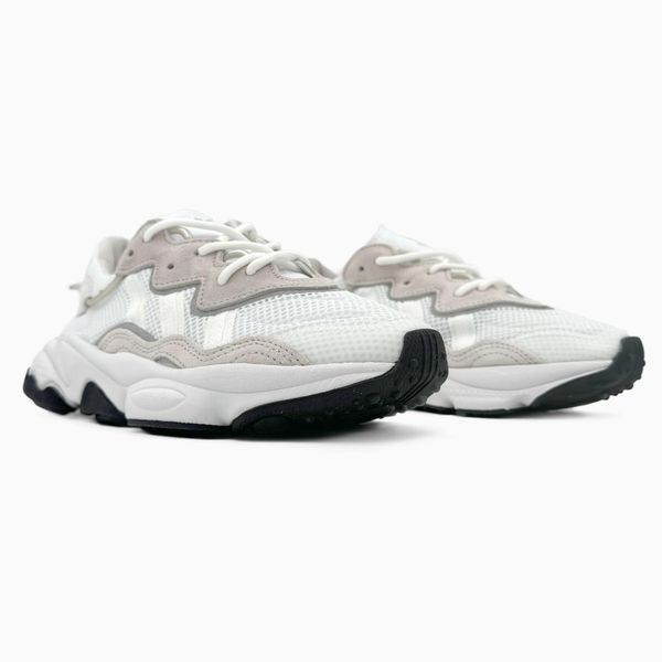 Adidas Ozweego Cloud White Black ad-00325-36 фото