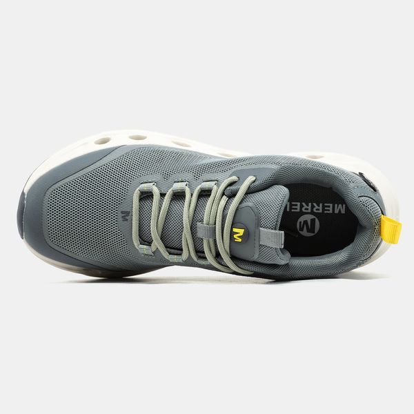 Merrell Drainmaker XTR Grey mr-21130-41 фото