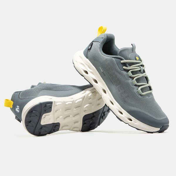 Merrell Drainmaker XTR Grey mr-21130-41 фото