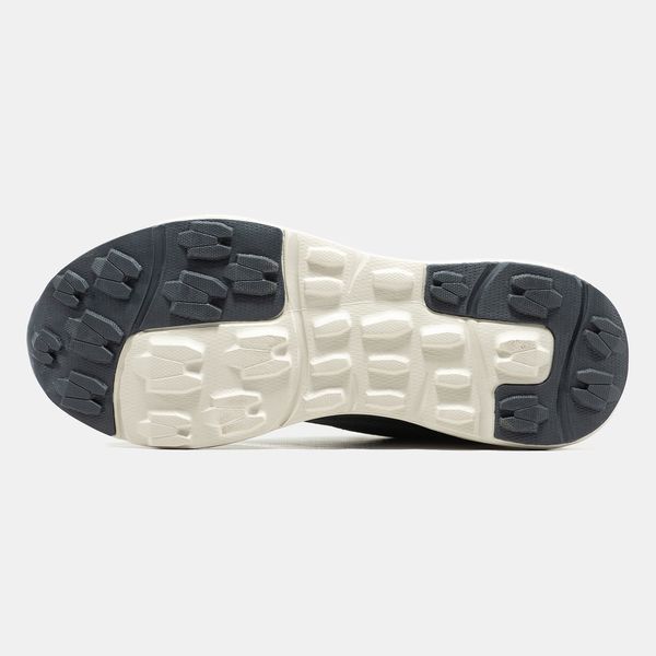 Merrell Drainmaker XTR Grey mr-21130-41 фото