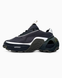 Adidas Edge Runner Black Silver ad-24098-40 фото 1