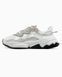 Adidas Ozweego Cloud White Black ad-00325-36 фото 1