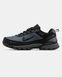 Nike Rivah Grey Black Gore-Tex nk-25769-41 фото 1
