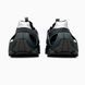 Adidas Edge Runner Black Silver ad-24098-40 фото 7