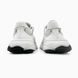 Adidas Ozweego Cloud White Black ad-00325-36 фото 5