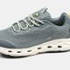 Merrell Drainmaker XTR Grey mr-21130-41 фото 6