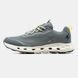Merrell Drainmaker XTR Grey mr-21130-41 фото 4