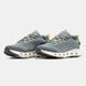 Merrell Drainmaker XTR Grey mr-21130-41 фото 3