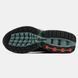 Nike Air Max DN x Supreme Black Green nk-17680-39 фото 8