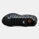 Nike Air Max DN x Supreme Black Green nk-17680-39 фото 7