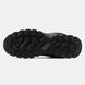 Nike Rivah Grey Black Gore-Tex nk-25769-41 фото 8