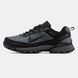 Nike Rivah Grey Black Gore-Tex nk-25769-41 фото 5