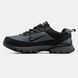 Nike Rivah Grey Black Gore-Tex nk-25769-41 фото 6