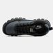 Nike Rivah Grey Black Gore-Tex nk-25769-41 фото 7