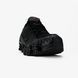 Nike Shox TL Black Red nk-20412-40 фото 5