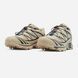 Salomon XT-6 Safari Beige Gore-Tex sl-21984-37 фото 3