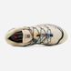 Salomon XT-6 Safari Beige Gore-Tex sl-21984-37 фото 6