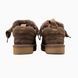 UGG Lowmel Sneaker Brown ug-26666-36 фото 7