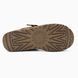 UGG Lowmel Sneaker Brown ug-26666-36 фото 6