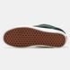 Vans KNU Skool Black Green vs-16345-42 фото 7