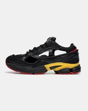 Adidas Raf Simons Replicant Belgium ad-25602-44 фото