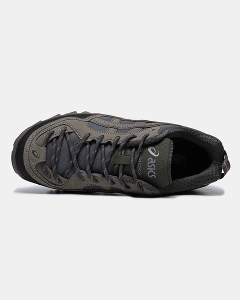Asics Gel-Pickax Clay Grey Mink ac-20197-40 фото