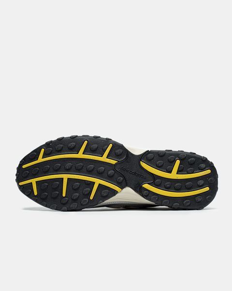New Balance 204L Grey Yellow nb-24019-40 фото