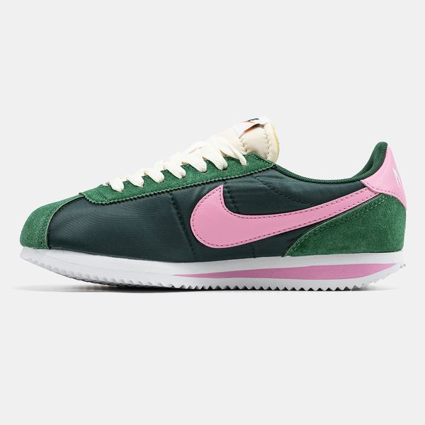 Nike Cortez Fir Pinksicle nk-19449-36 фото