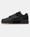 Adidas Forum 84 Low Exhibit Black Gum ad-19895-40 фото 1