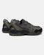 Asics Gel-Pickax Clay Grey Mink ac-20197-40 фото 8