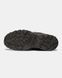 Asics Gel-Pickax Clay Grey Mink ac-20197-40 фото 7