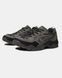 Asics Gel-Pickax Clay Grey Mink ac-20197-40 фото 3