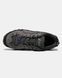 Asics Gel-Pickax Clay Grey Mink ac-20197-40 фото 6