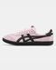 Asics Onitsuka Tiger Tokuten Pink Black ac-20908-36 фото 1