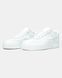 Nike Air Force 1 Low x Drace Nocta White Certified Lover Boy nk-21327-36 фото 2