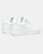 Nike Air Force 1 Low x Drace Nocta White Certified Lover Boy nk-21327-36 фото 7