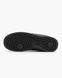 Nike Air Force 1 Low x Supreme Black Red nk-04725-37 фото 5