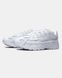 Nike P-6000 White nk-16620-36 фото 3