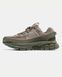 Nike Zoom Vomero Roam Mink Brown Medium Olive nk-20255-37 фото 1