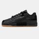 Adidas Forum 84 Low Exhibit Black Gum ad-19895-40 фото 3