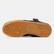 Adidas Forum 84 Low Exhibit Black Gum ad-19895-40 фото 7