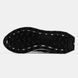 Adidas Retropy E5 Grey Black ad-26773-40 фото 8