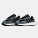 Adidas Retropy E5 Grey Black ad-26773-40 фото 2