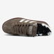 Adidas Spezial Brown Beige White Cow ad-24937-36 фото 8