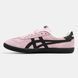 Asics Onitsuka Tiger Tokuten Pink Black ac-20908-36 фото 5